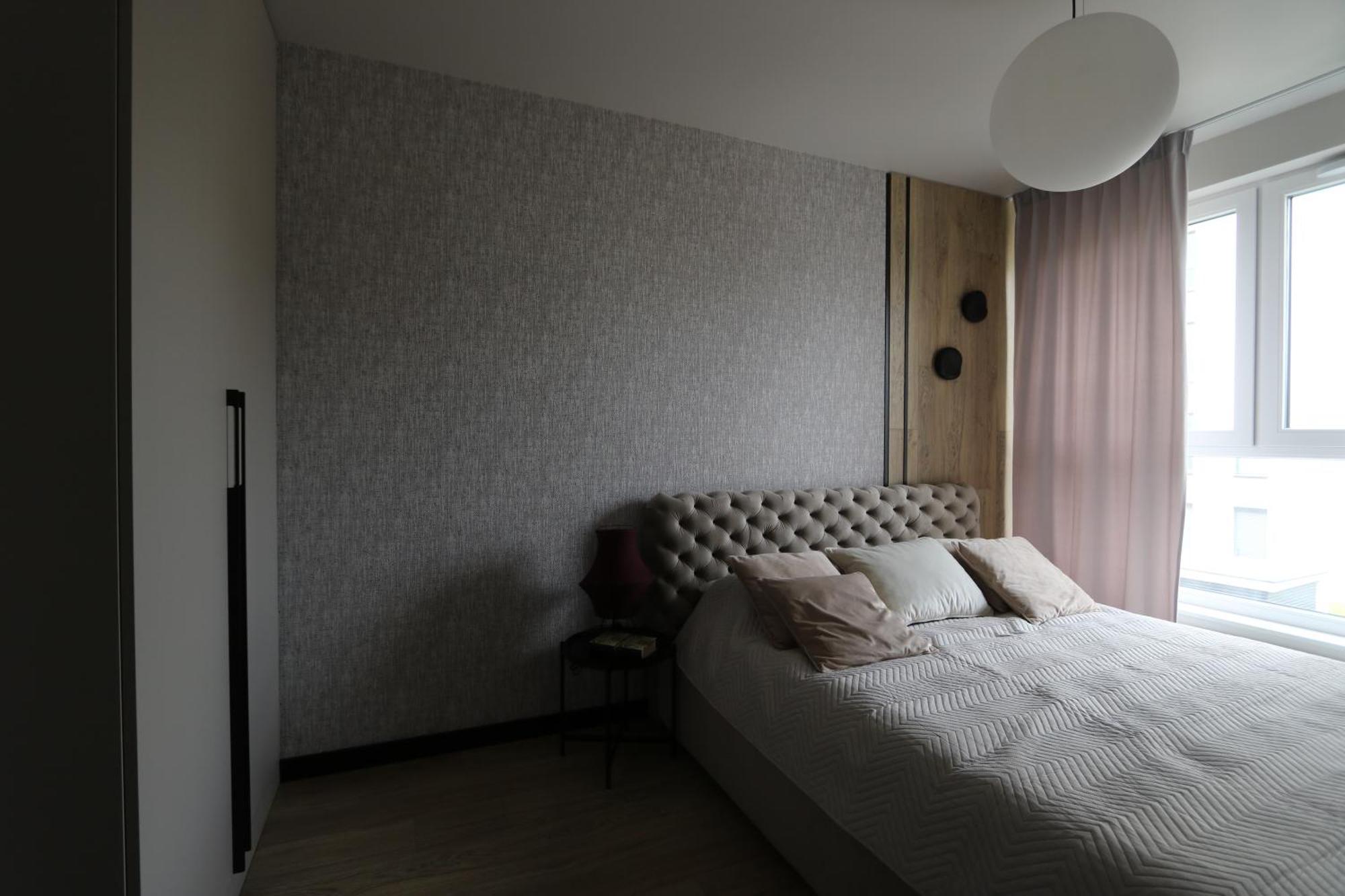 Przestronny Apartament Premium Letnica Gdansk Exterior foto